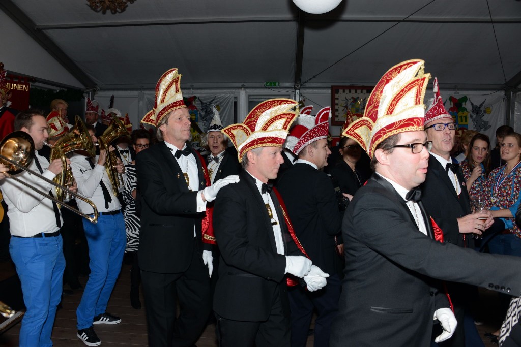 ../Images/Jubileum receptie 55 jaar Kaninefaaten 270.jpg